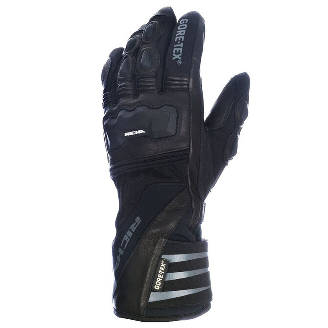 Richa Cold Protect GTX