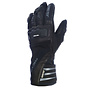 Cold Protect GTX