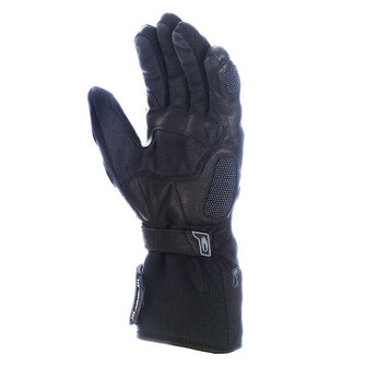 Richa Cold Protect GTX