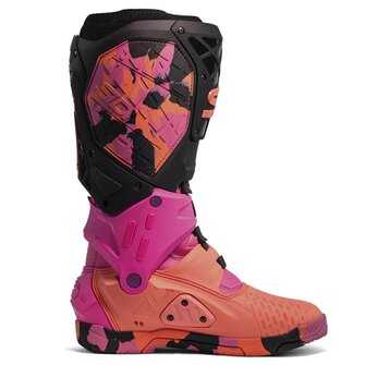 Sidi Crossair X Messy