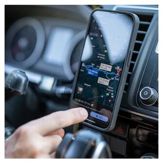 SP Connect SP Phone Case SPC+ iPhone