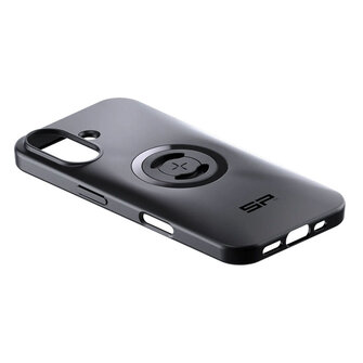 SP Connect SP Phone Case SPC+ iPhone