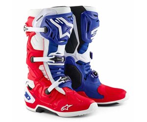 FIVE 102-R バイクブーツ 青/赤/白 alpinestars-tech-10-fortitude.jpg