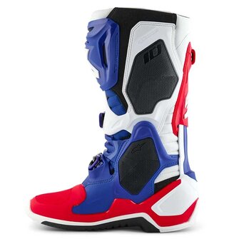 Alpinestars Tech 10 Fortitude