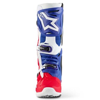 Alpinestars Tech 10 Fortitude