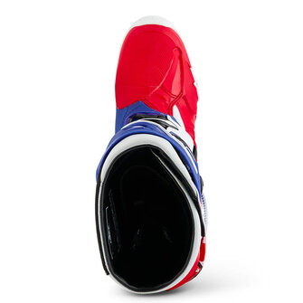 Alpinestars Tech 10 Fortitude