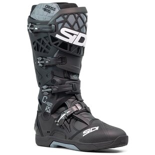 Crossair X