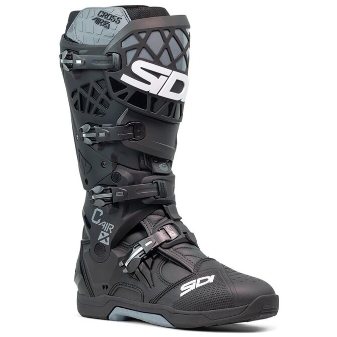Sidi Crossair X