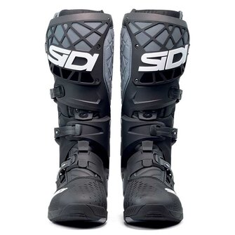 Sidi Crossair X