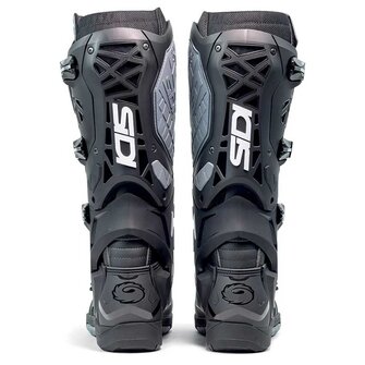 Sidi Crossair X