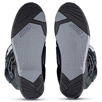 Sidi Crossair X