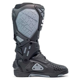 Sidi Crossair X