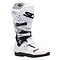 Crossair X