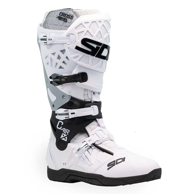 Sidi Crossair X