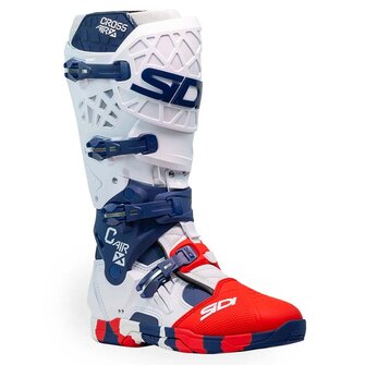 Sidi Crossair X