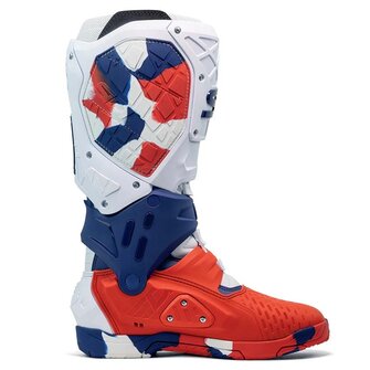 Sidi Crossair X