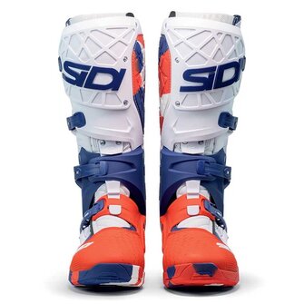 Sidi Crossair X