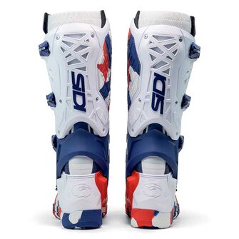 Sidi Crossair X