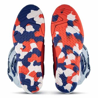 Sidi Crossair X