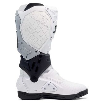 Sidi Crossair X