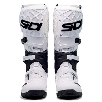 Sidi Crossair X