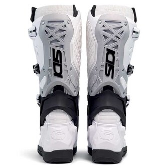Sidi Crossair X