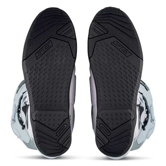 Sidi Crossair X