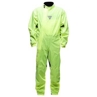 Dainese Ultralight Rain Suit