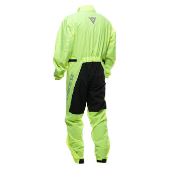 Dainese Ultralight Rain Suit