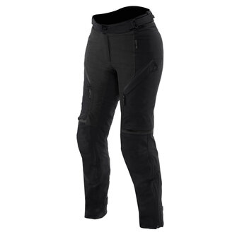 Dainese Mangen Absoluteshell Pro Women Trousers