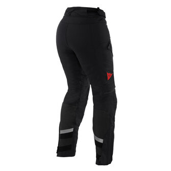 Dainese Mangen Absoluteshell Pro Women Trousers