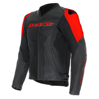 Dainese Racing 5 Perforated