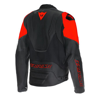 Dainese Racing 5 Perforated