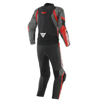 Dainese Avro 4 2PC