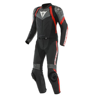 Dainese Avro 4 2PC
