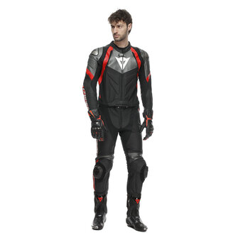 Dainese Avro 4 2PC