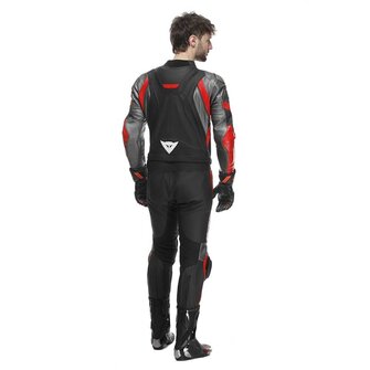 Dainese Avro 4 2PC