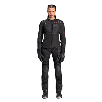 Alpinestars Stella Andes Air Drystar Trousers