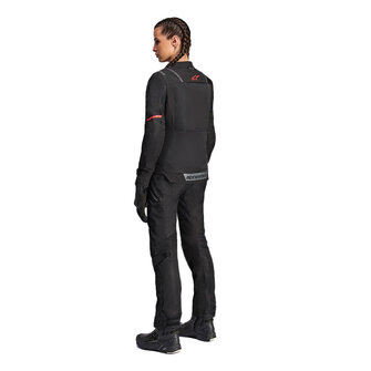 Alpinestars Stella Andes Air Drystar Trousers