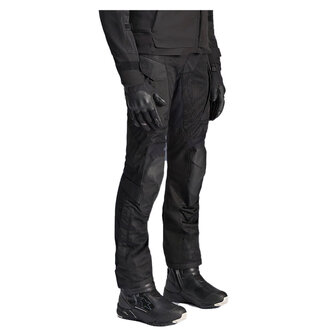 Alpinestars Stella Andes Air Drystar Trousers