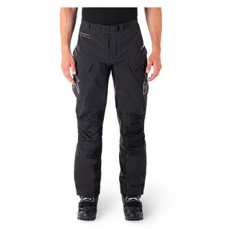 Alpinestars Hyde XT Drystar Trousers