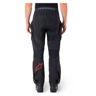 Alpinestars Hyde XT Drystar Trousers