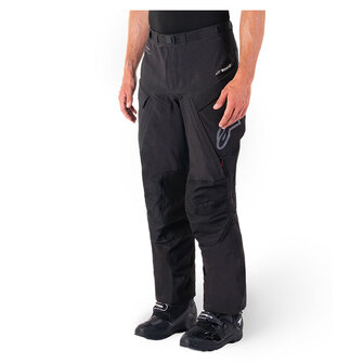 Alpinestars Hyde XT Drystar Trousers
