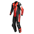 Misano 3 Perf. 1PC D-Air Raceoverall
