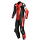 Misano 3 Perforated 1PC