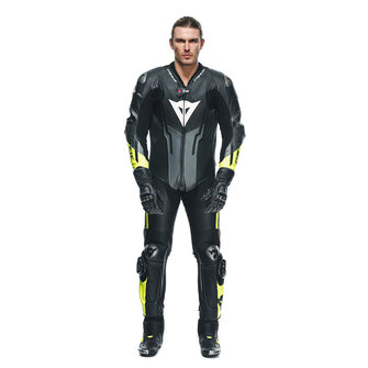 Dainese Misano 3 Perforated 1PC
