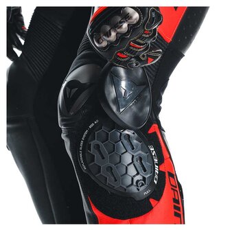 Dainese Misano 3 Perforated 1PC