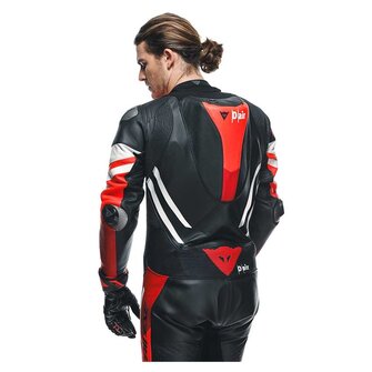 Dainese Misano 3 Perforated 1PC