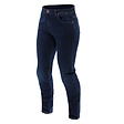 Dainese Denim Slim Curvy Women