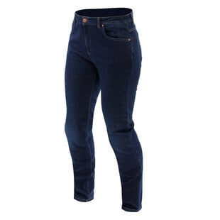 Denim Slim Curvy Women